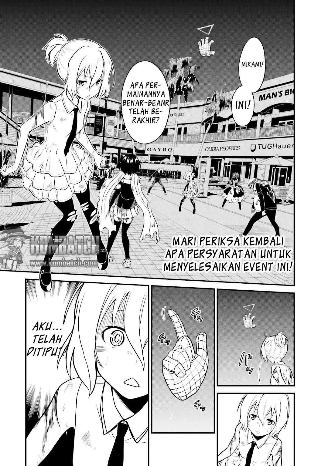 Chapter 16 - halaman 5