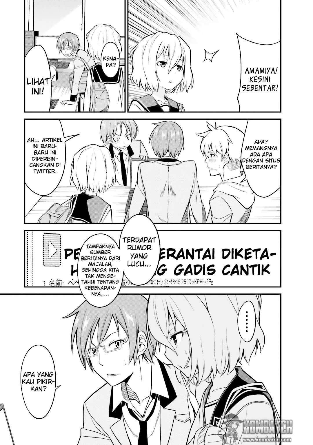 Chapter 16 - halaman 42