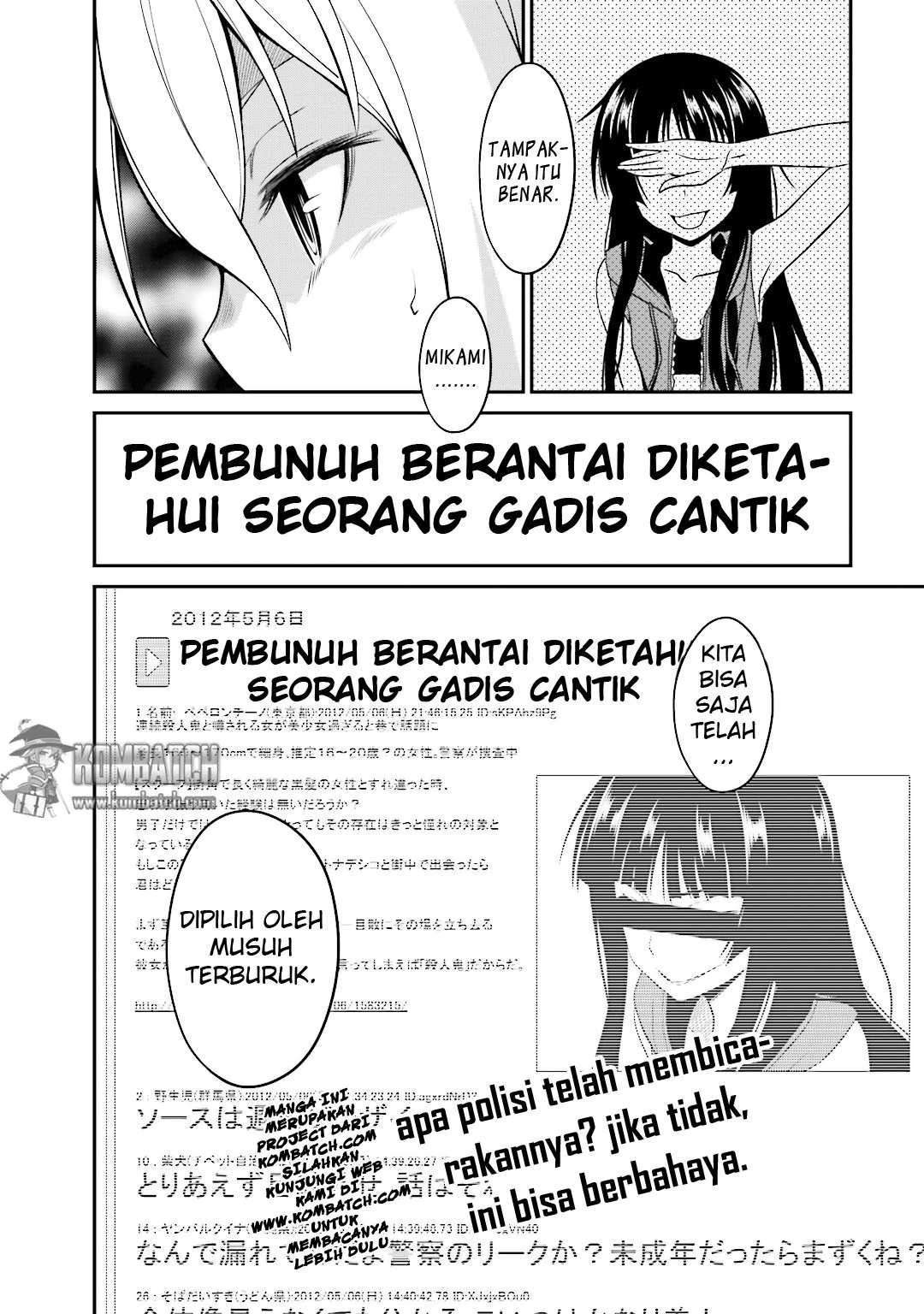 Chapter 16 - halaman 43