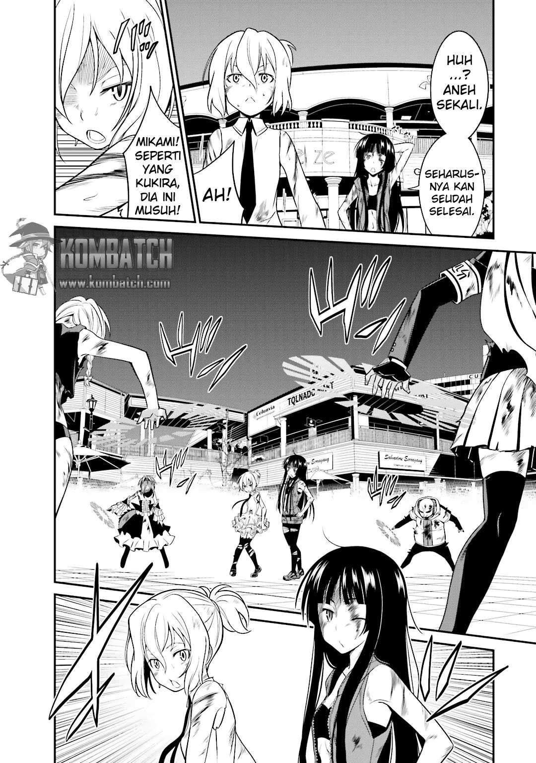 Chapter 16 - halaman 6