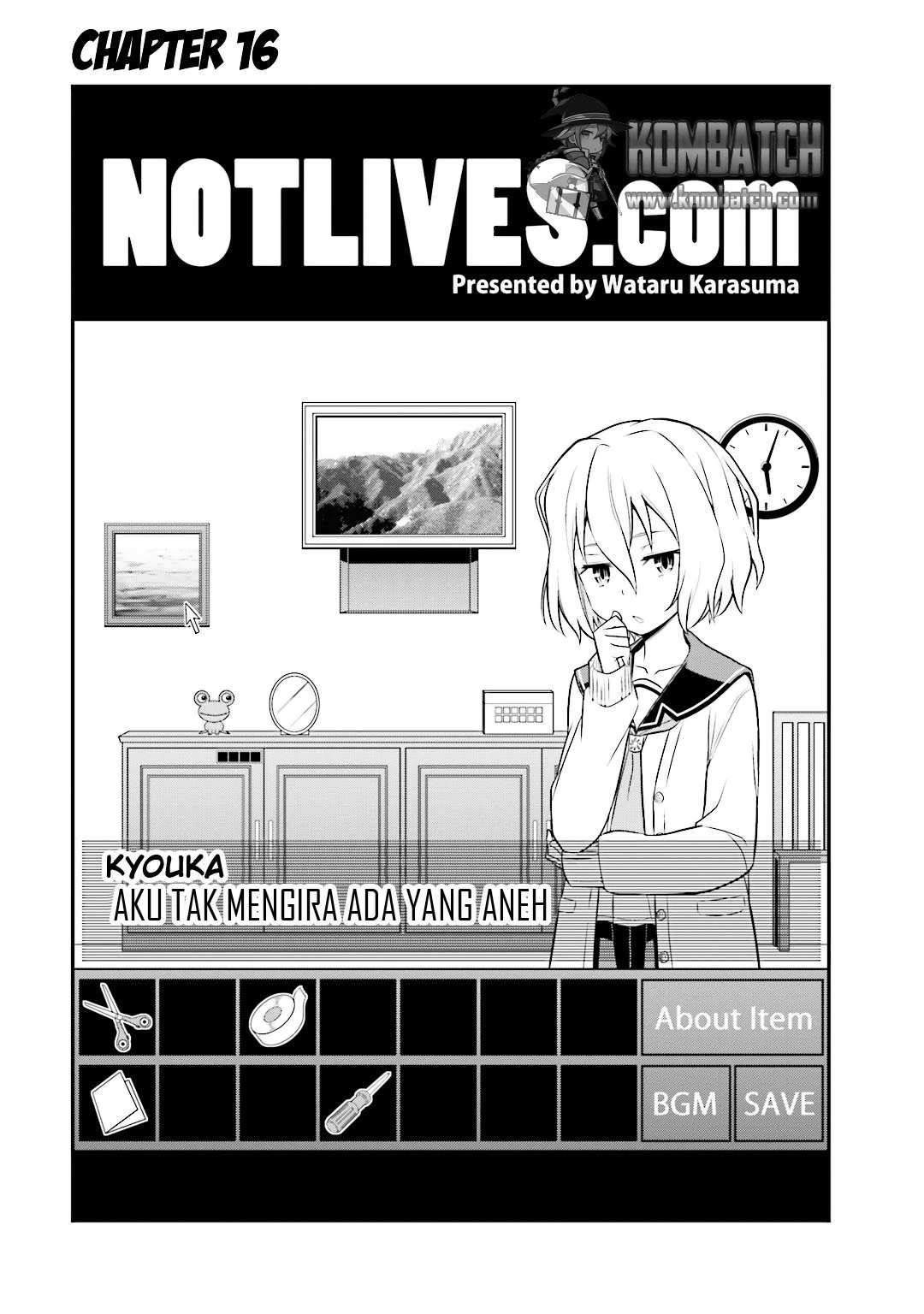 Chapter 16 - halaman 7