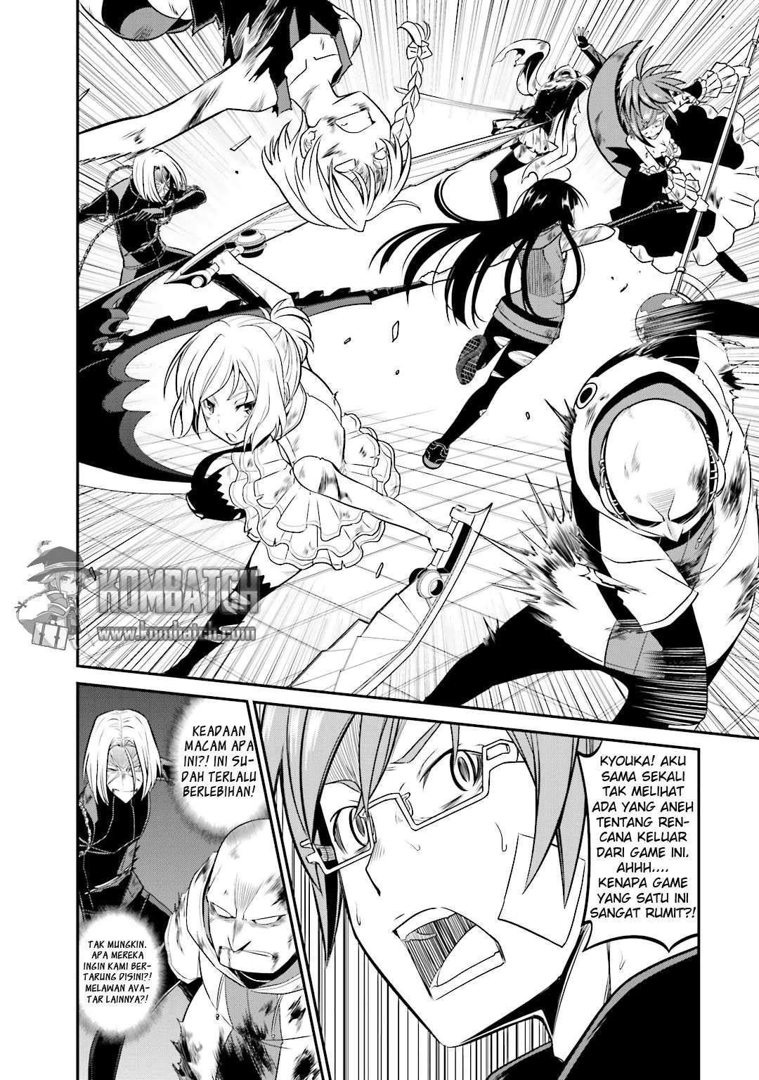 Chapter 16 - halaman 8