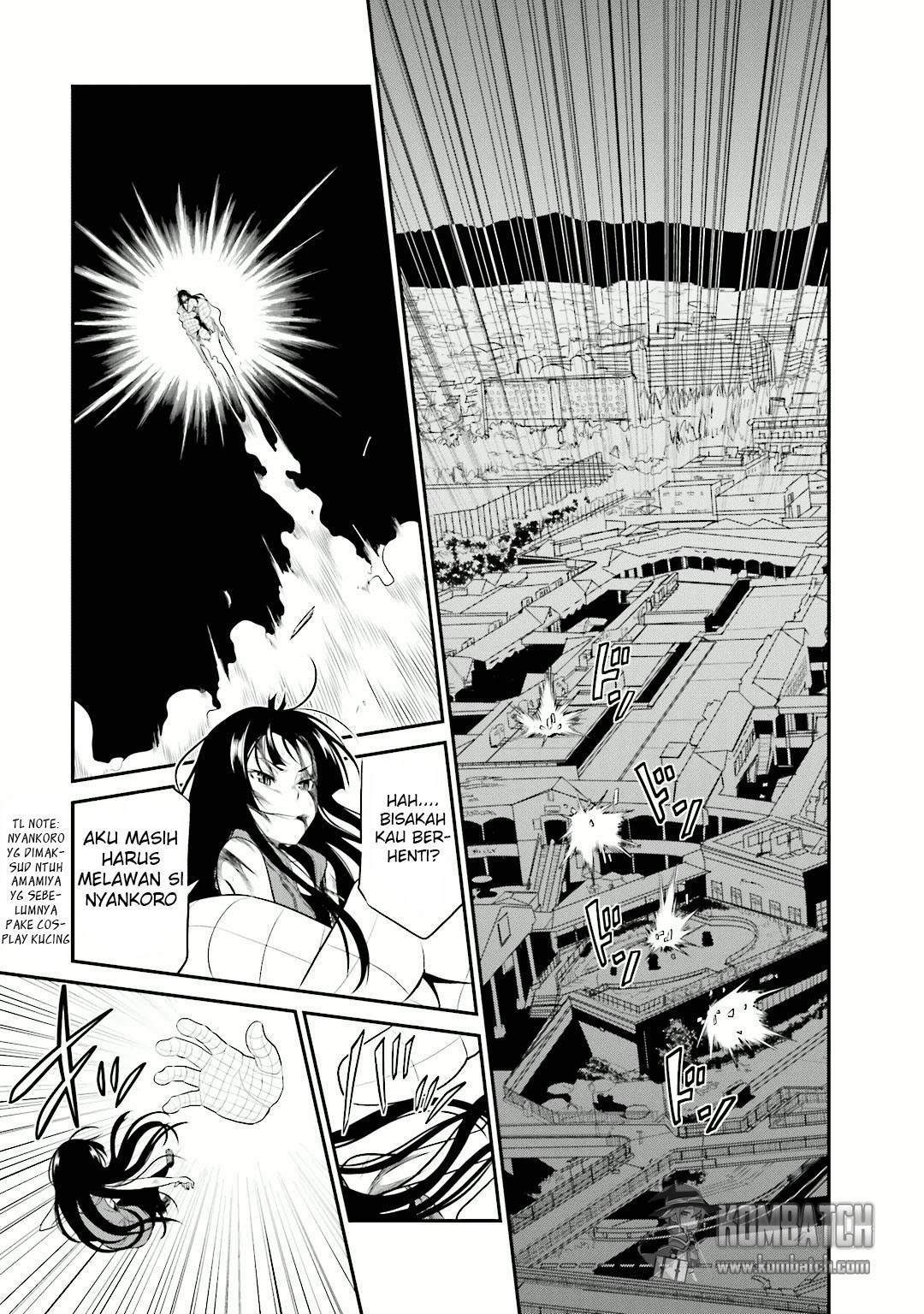 Chapter 15 - halaman 12