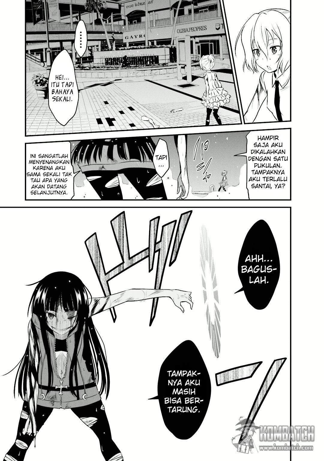 Chapter 15 - halaman 14