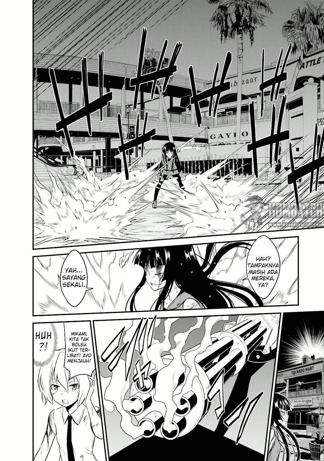 Chapter 15 - halaman 15