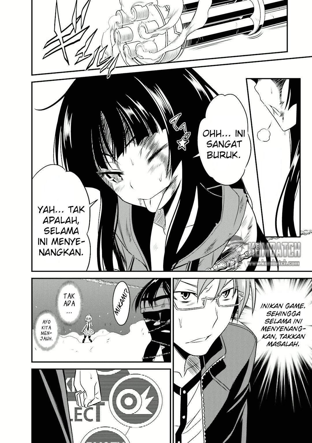 Chapter 15 - halaman 17