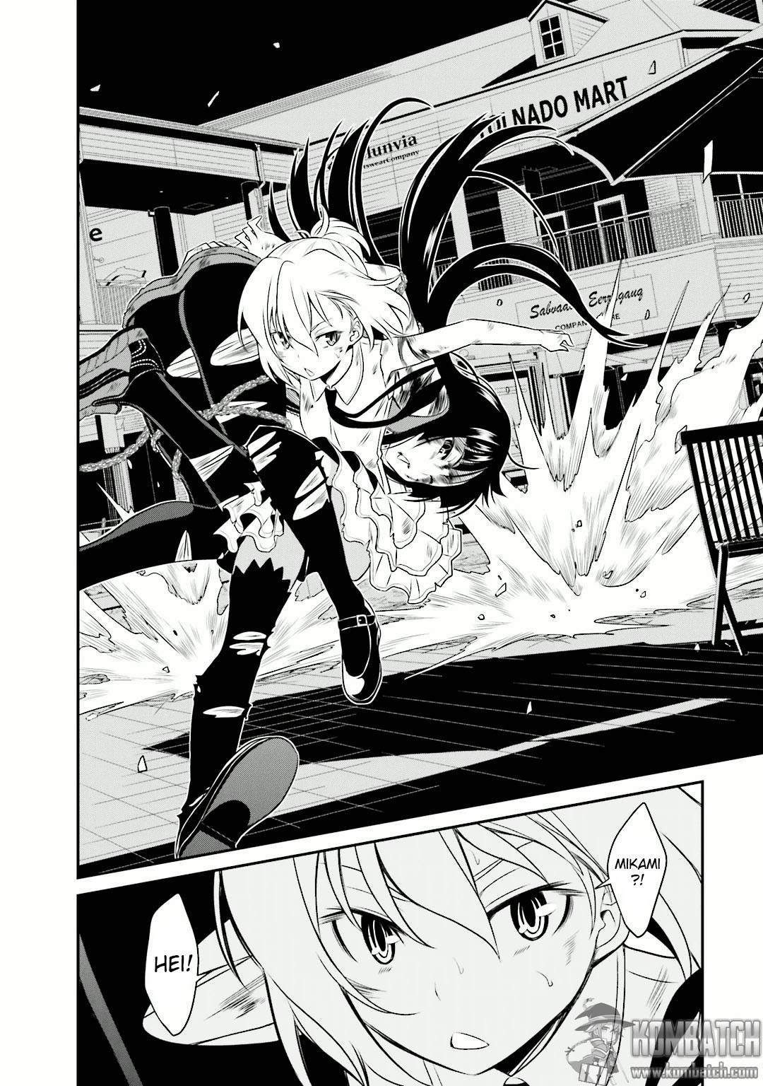 Chapter 15 - halaman 19