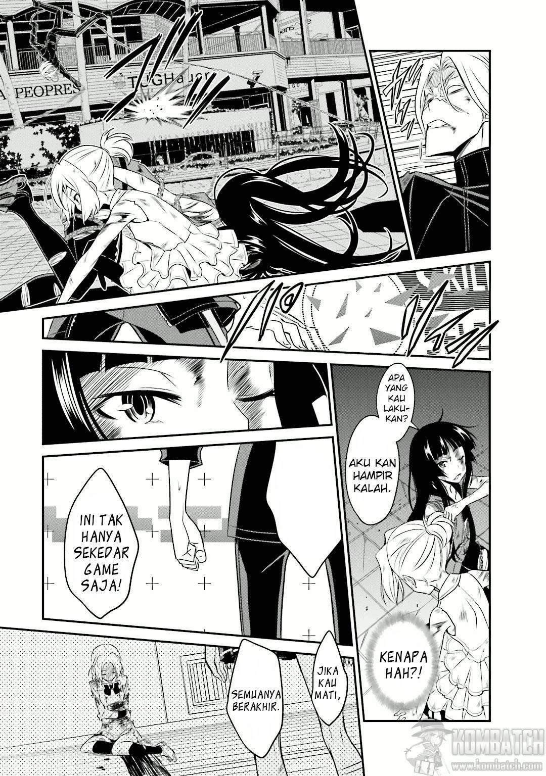Chapter 15 - halaman 20