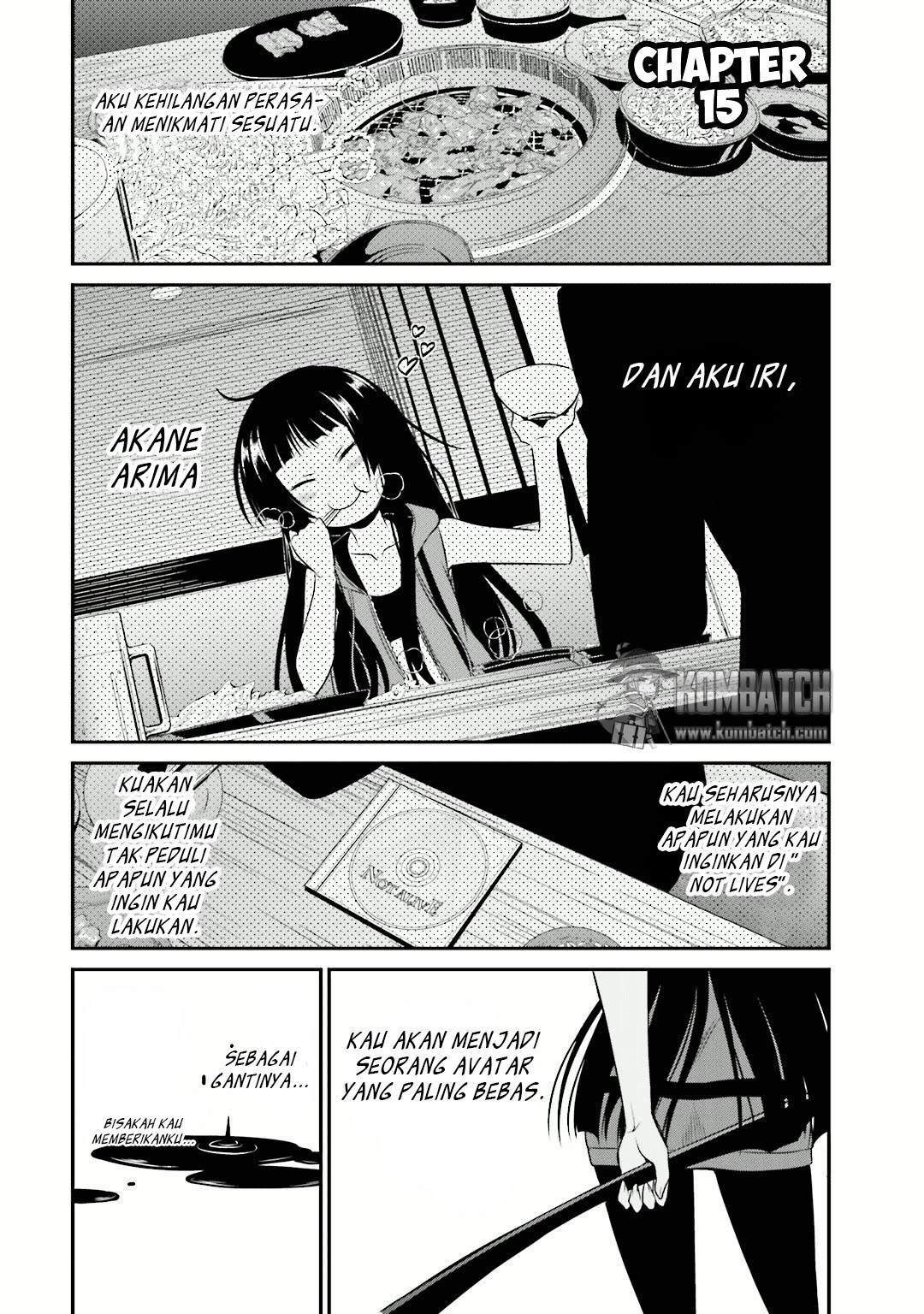Chapter 15 - halaman 3