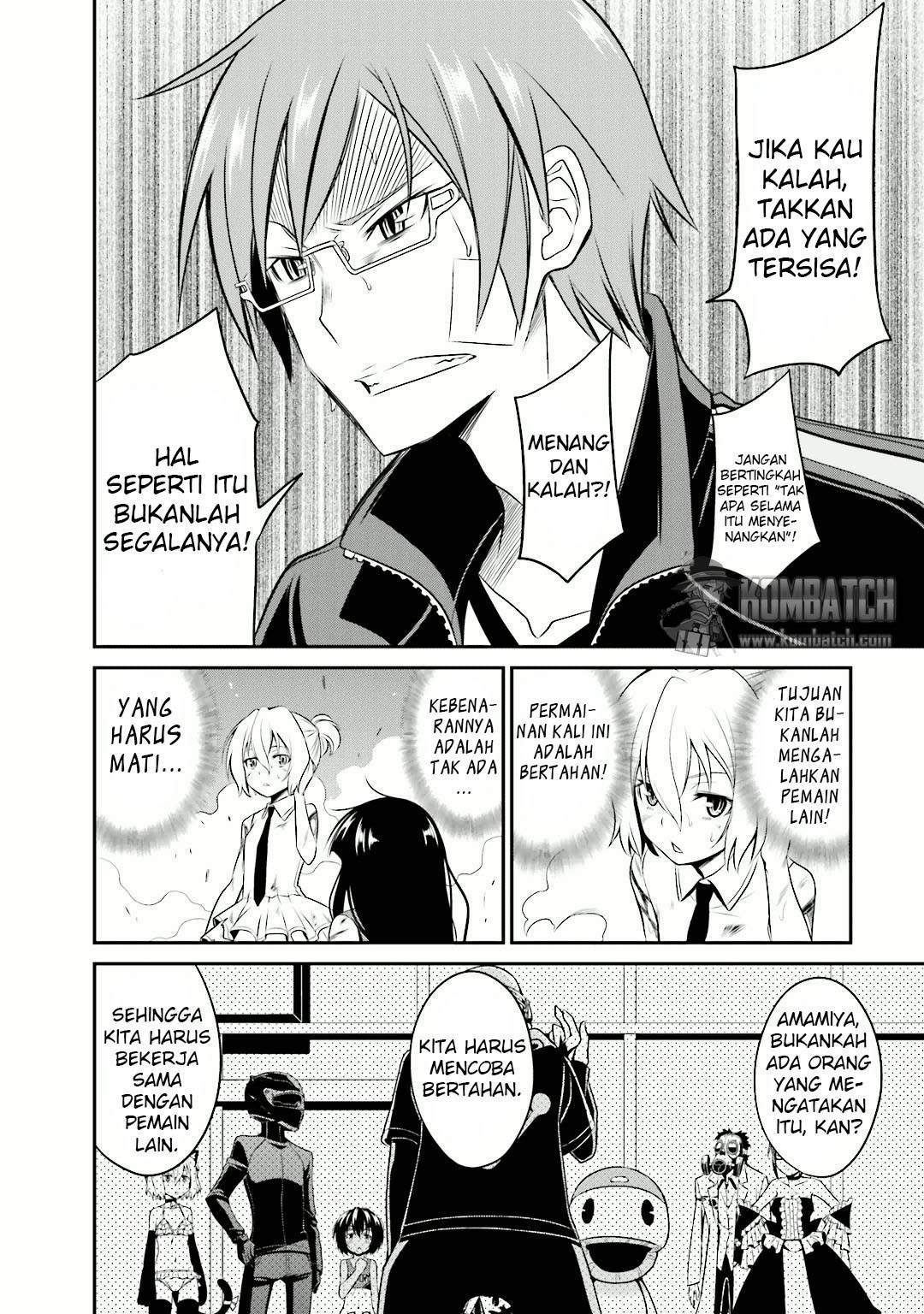 Chapter 15 - halaman 21