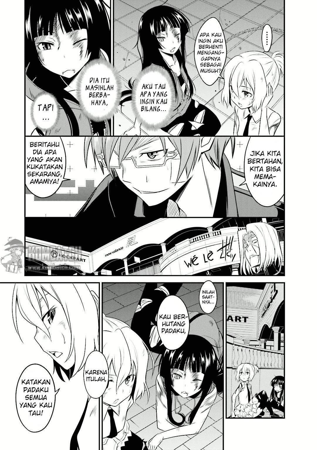 Chapter 15 - halaman 22