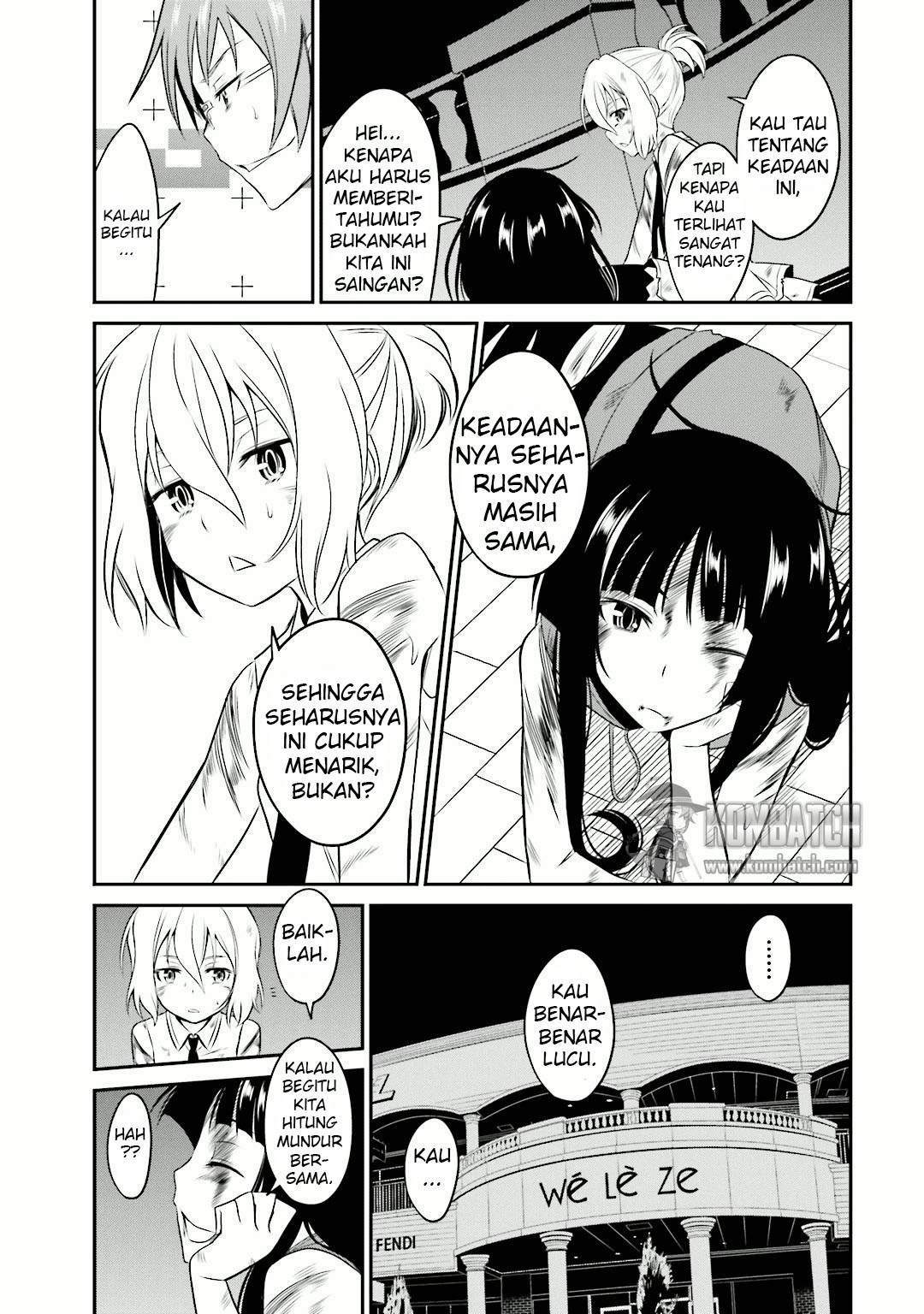 Chapter 15 - halaman 23
