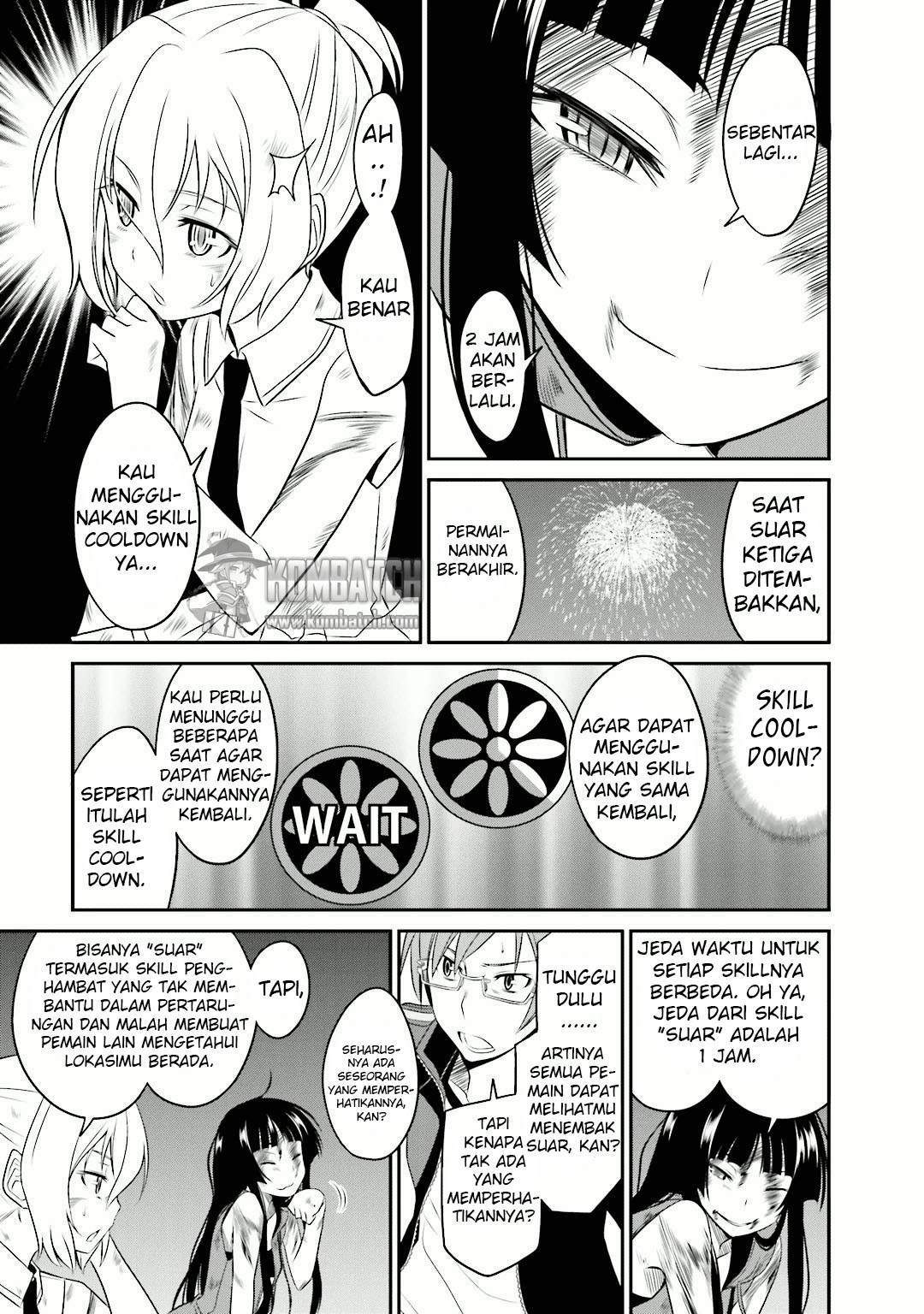 Chapter 15 - halaman 24