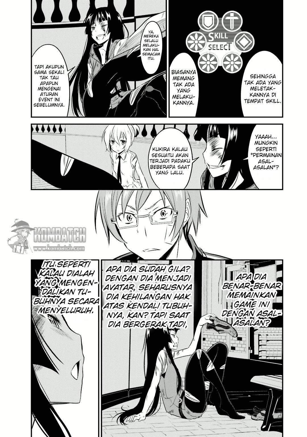 Chapter 15 - halaman 25