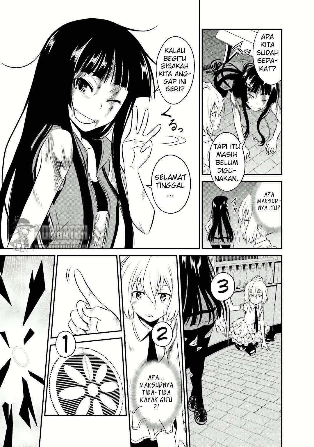 Chapter 15 - halaman 26