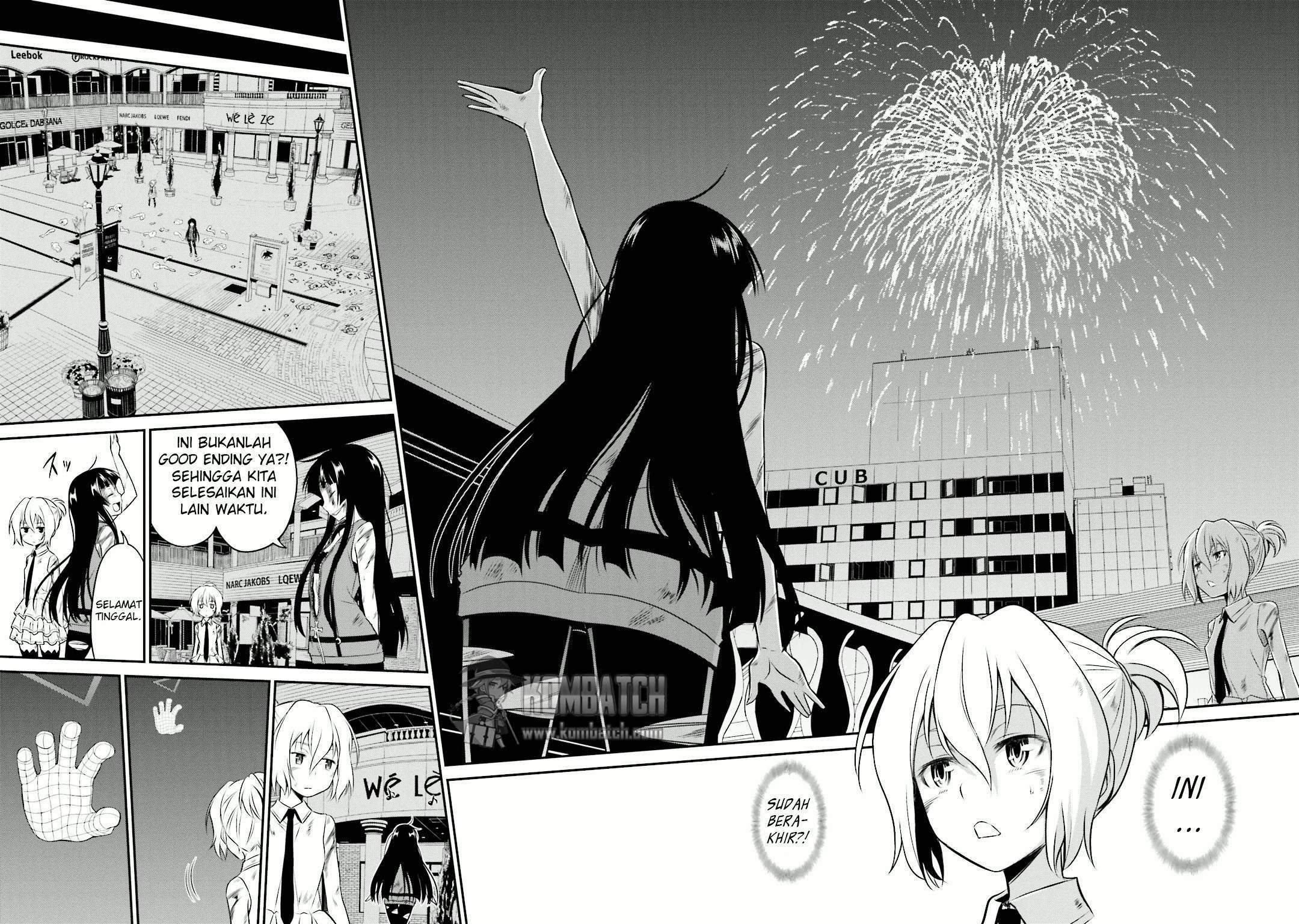 Chapter 15 - halaman 27