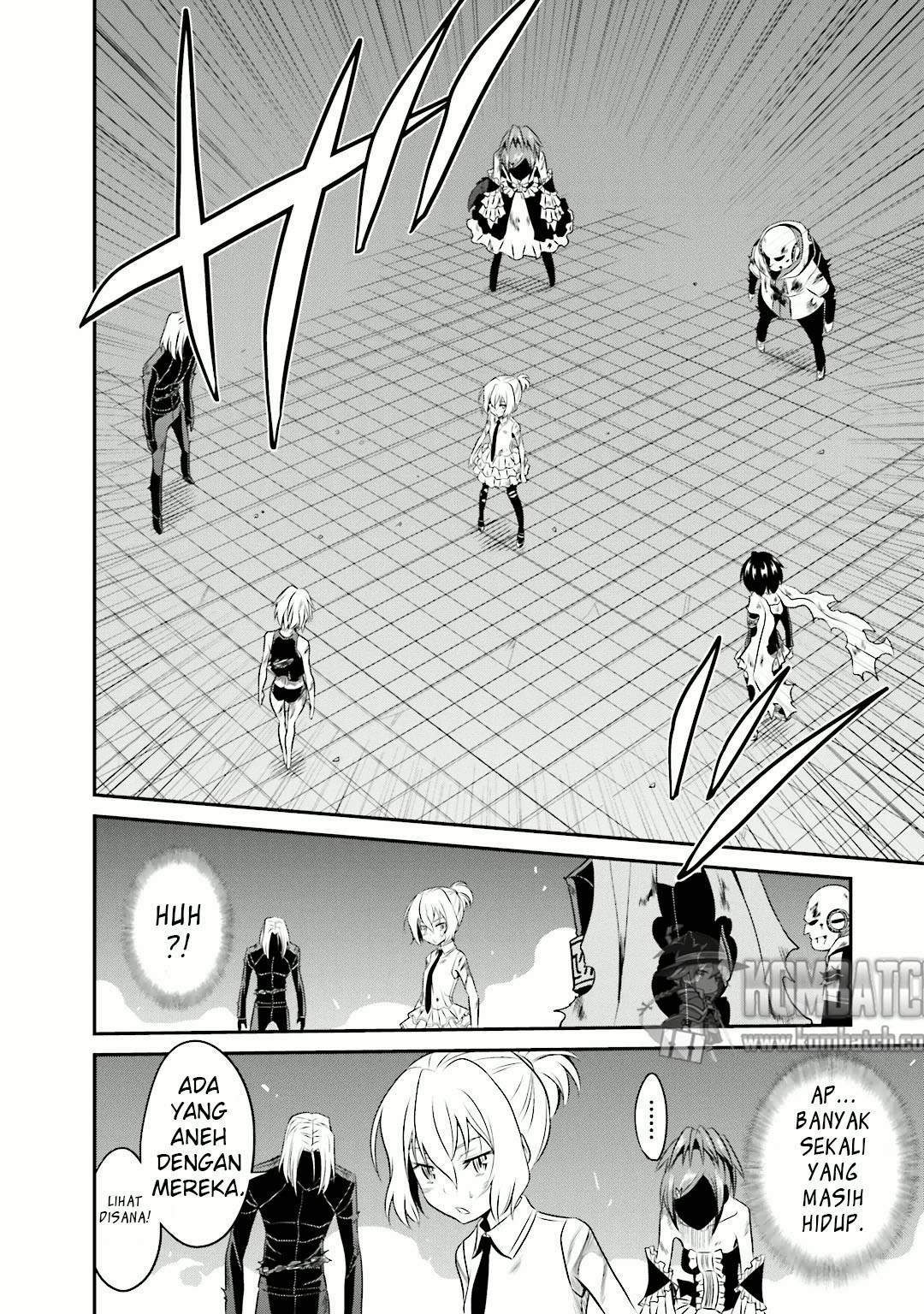 Chapter 15 - halaman 28