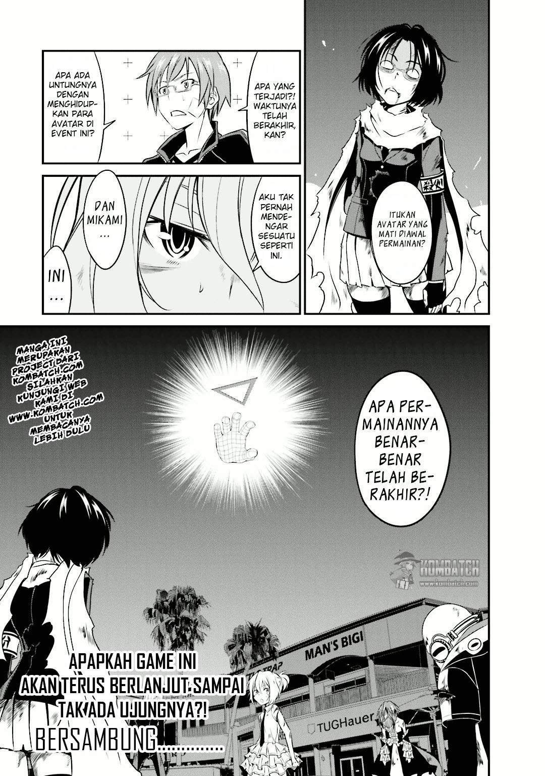 Chapter 15 - halaman 29