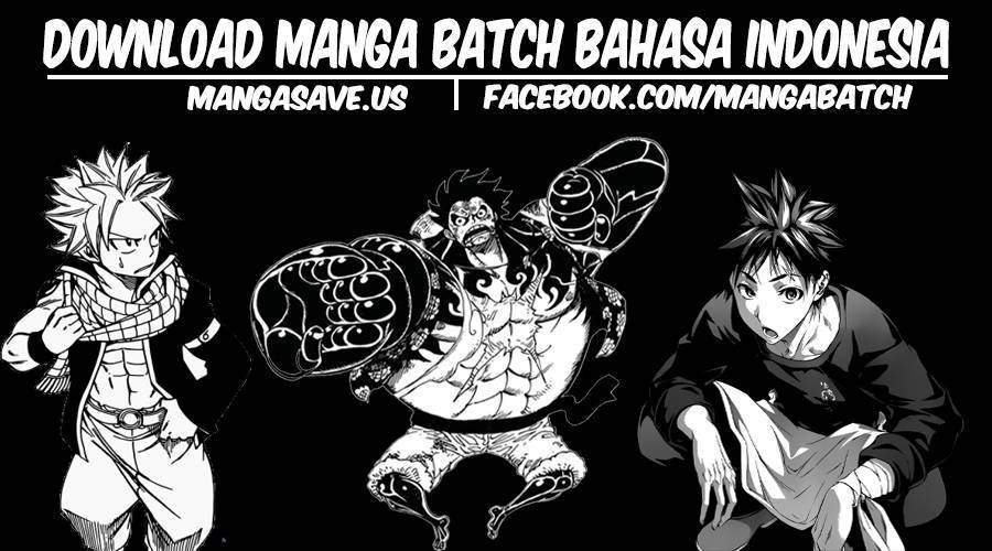 Chapter 15 - halaman 30