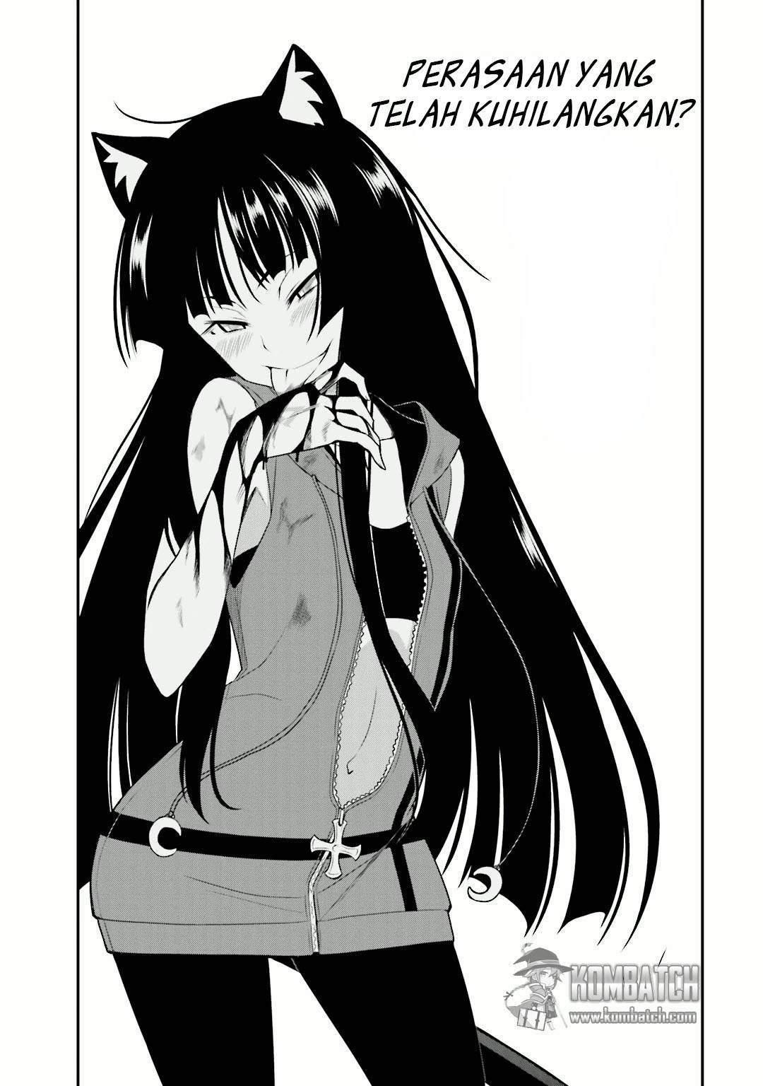 Chapter 15 - halaman 4