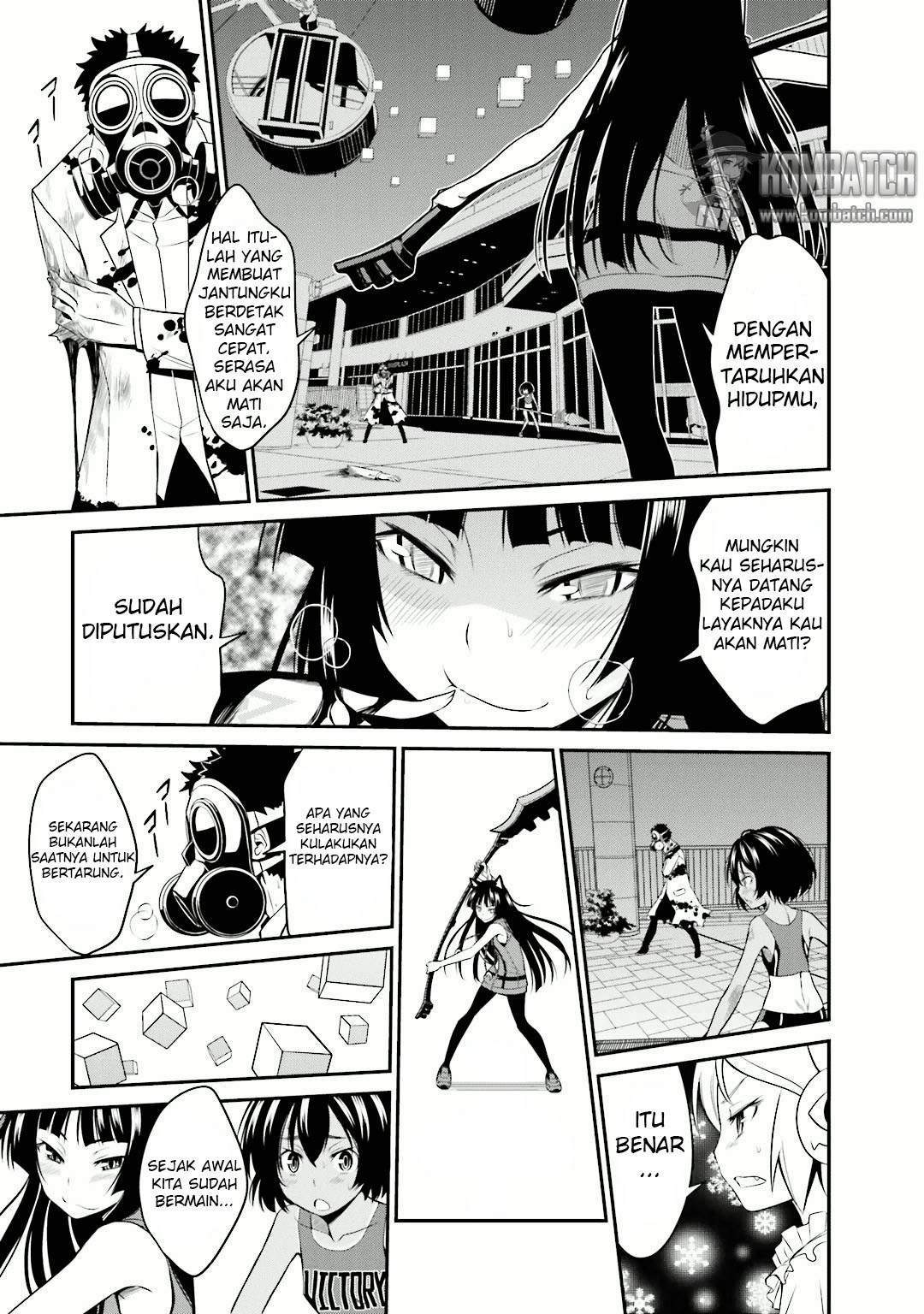 Chapter 15 - halaman 5