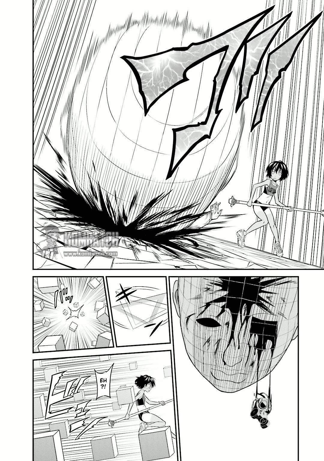 Chapter 15 - halaman 7