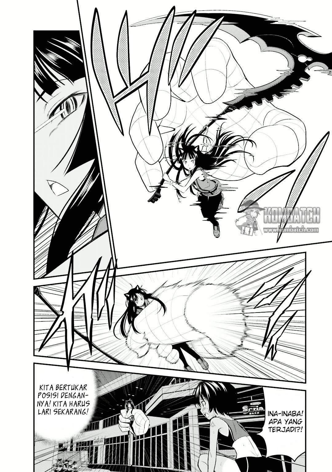 Chapter 15 - halaman 9