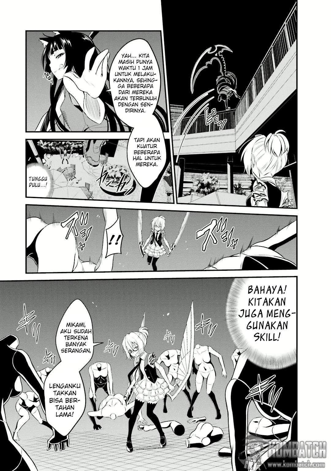 Chapter 14 - halaman 12