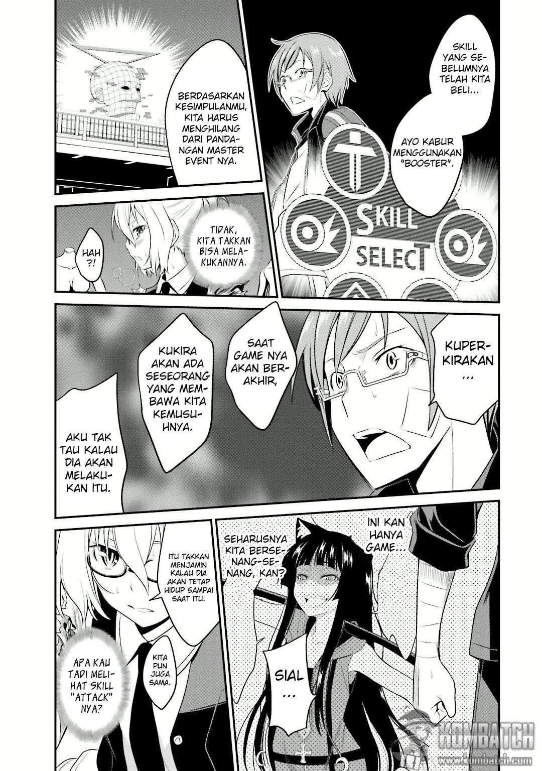 Chapter 14 - halaman 13