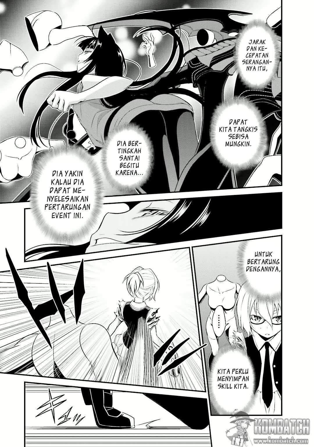 Chapter 14 - halaman 14