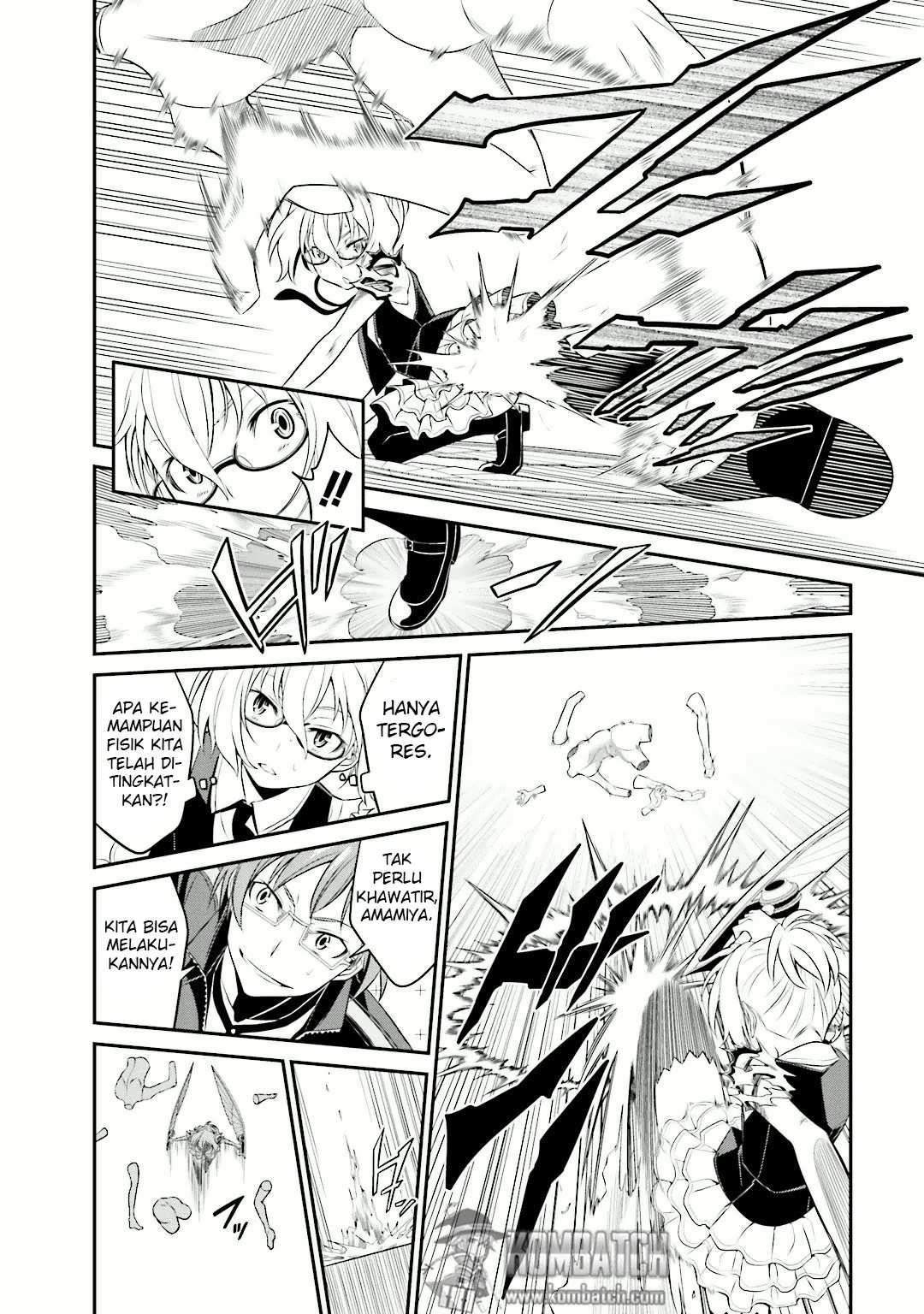Chapter 14 - halaman 15