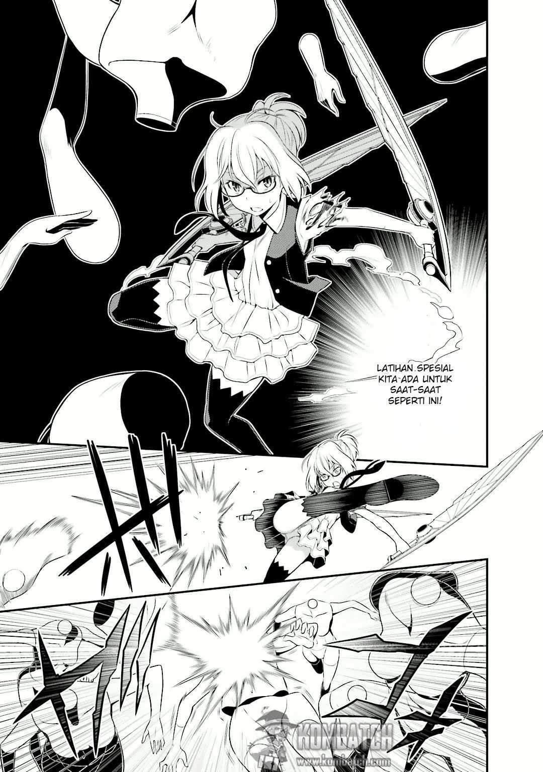 Chapter 14 - halaman 16