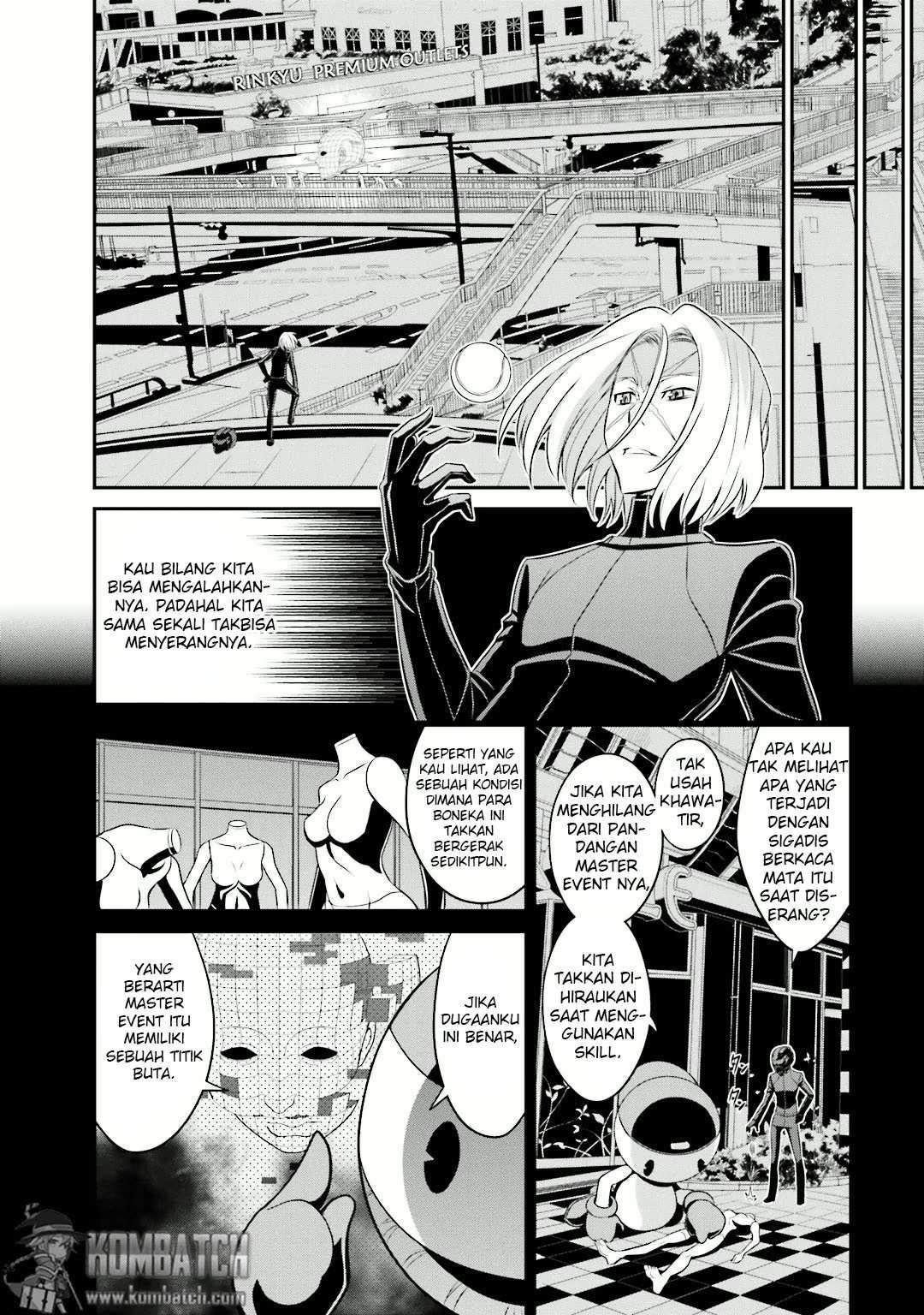 Chapter 14 - halaman 17