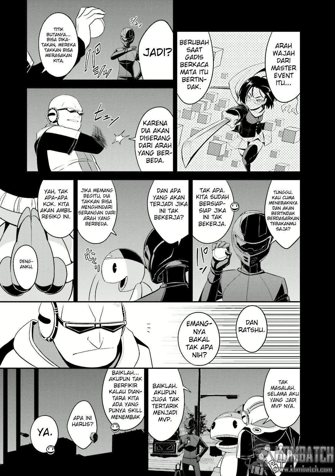 Chapter 14 - halaman 18