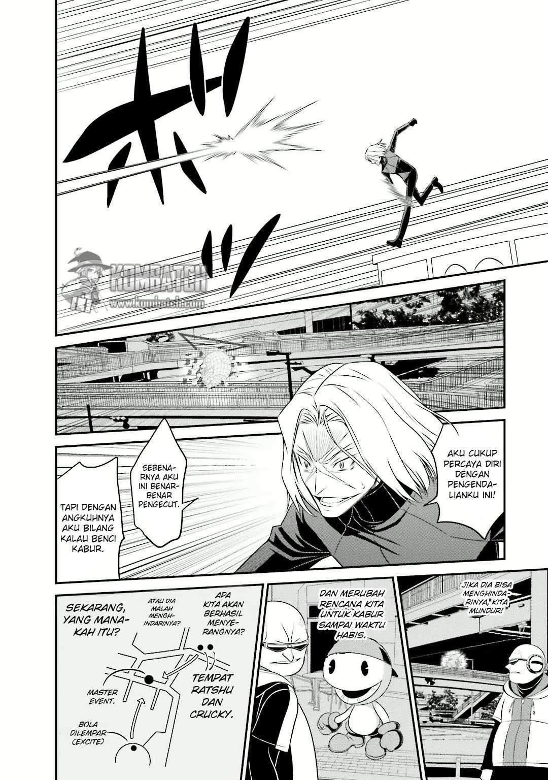 Chapter 14 - halaman 19