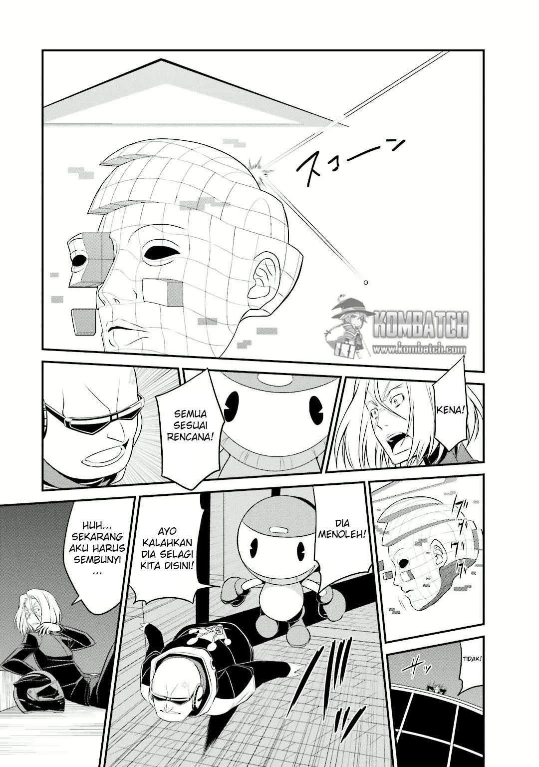 Chapter 14 - halaman 20