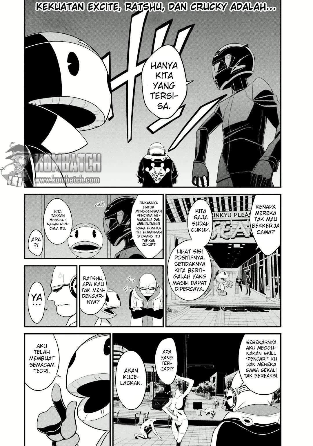Chapter 14 - halaman 3