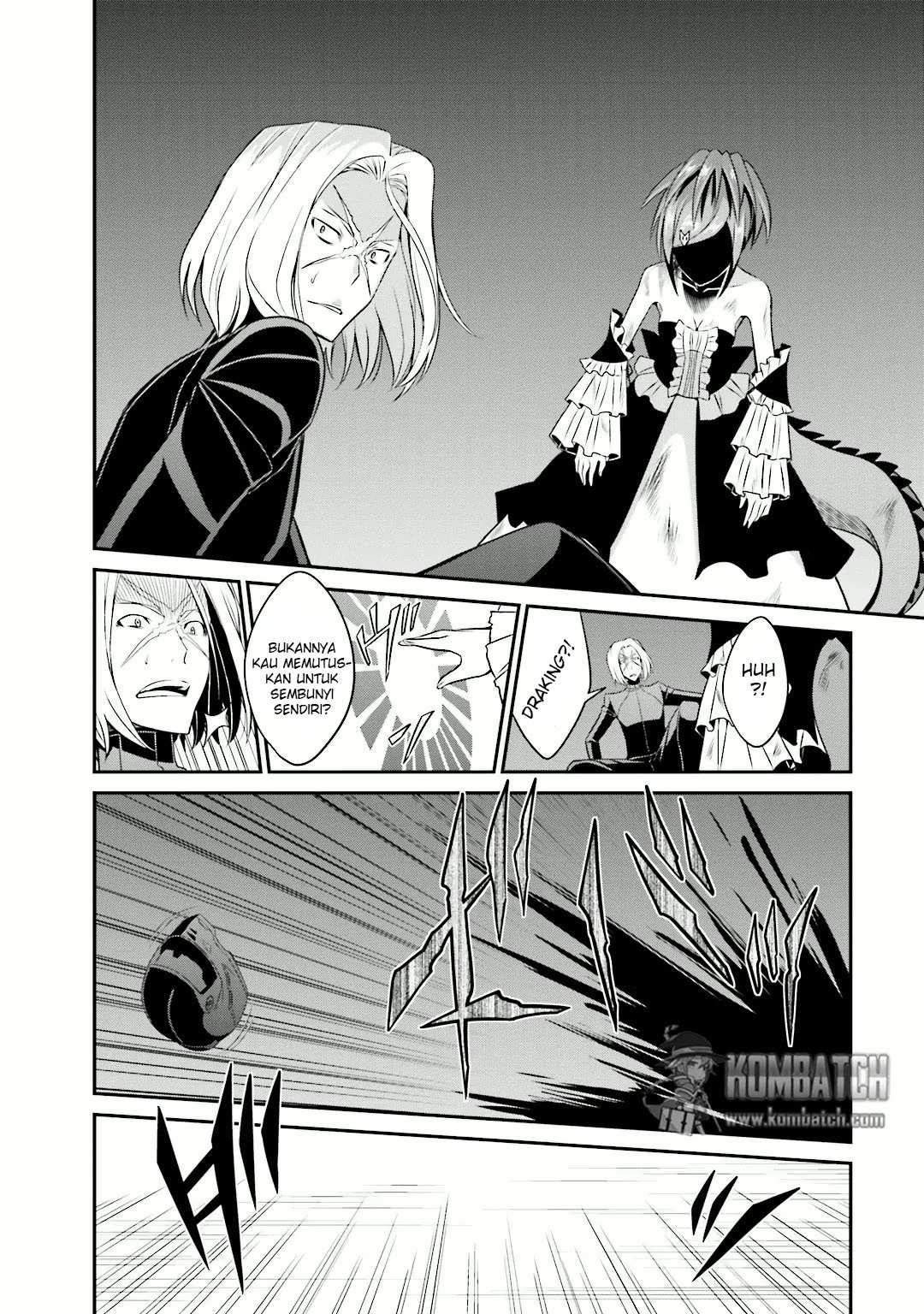 Chapter 14 - halaman 21