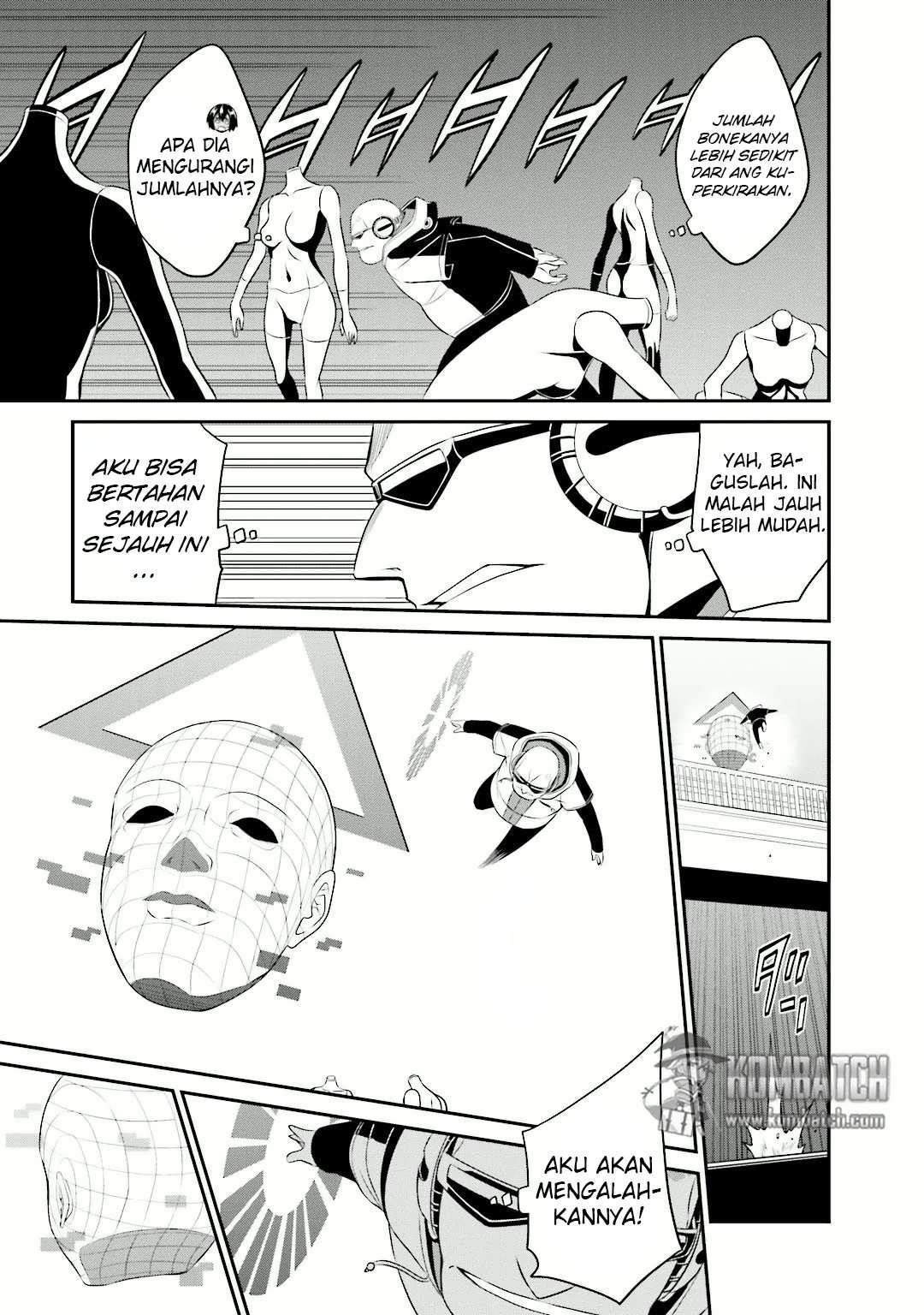 Chapter 14 - halaman 22