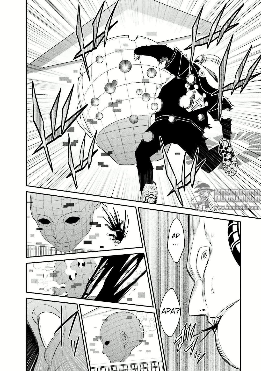 Chapter 14 - halaman 23