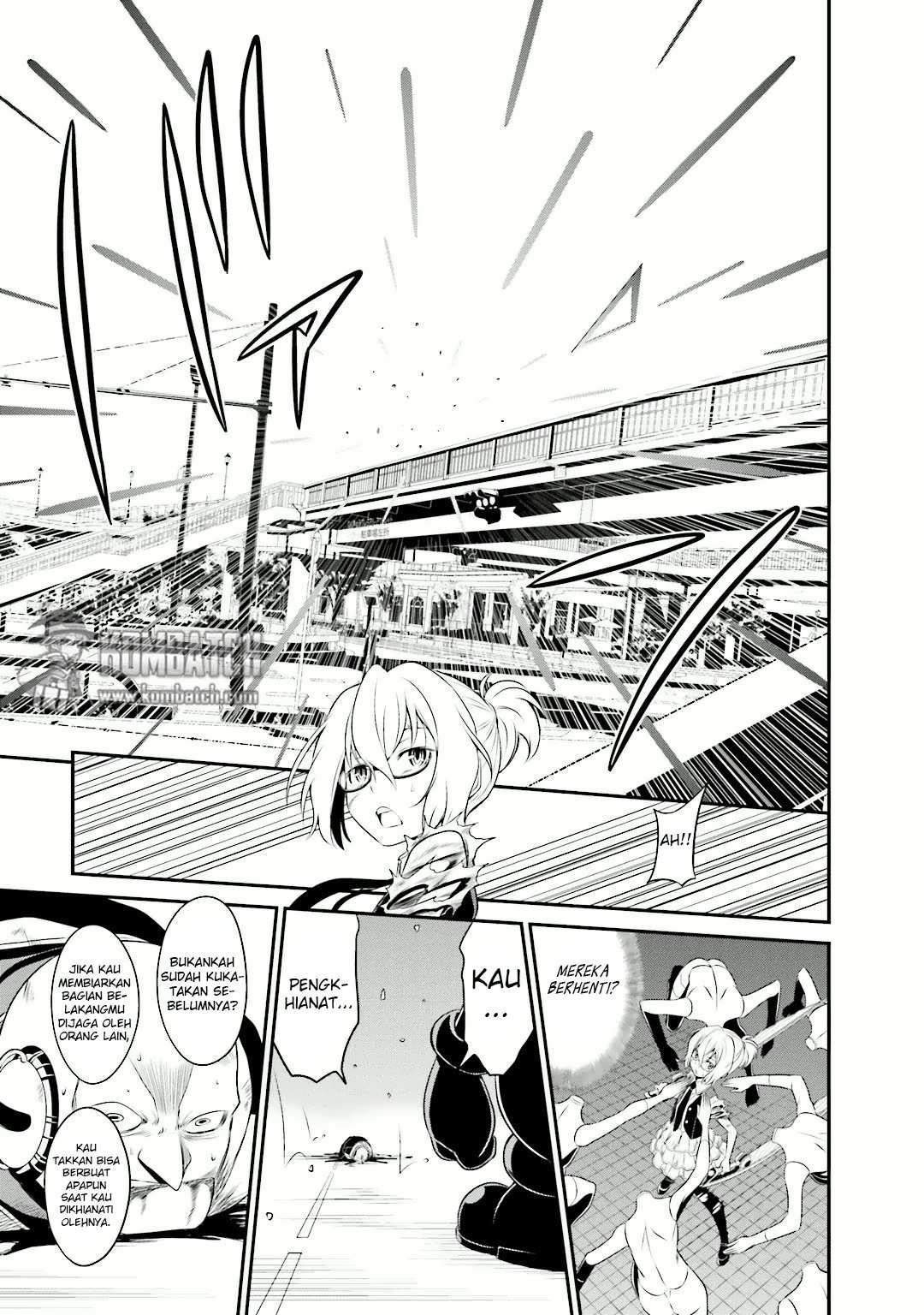 Chapter 14 - halaman 24