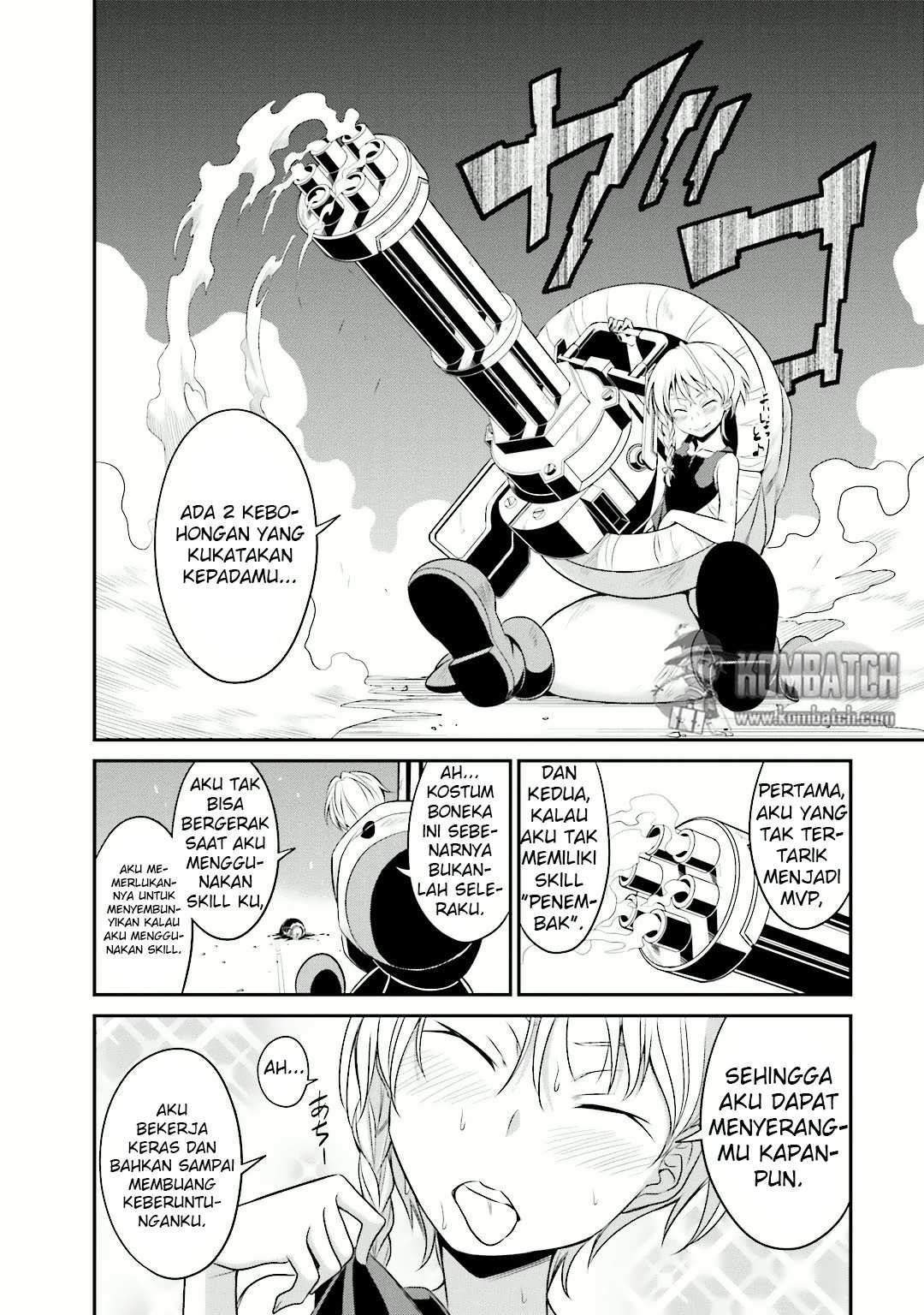 Chapter 14 - halaman 25
