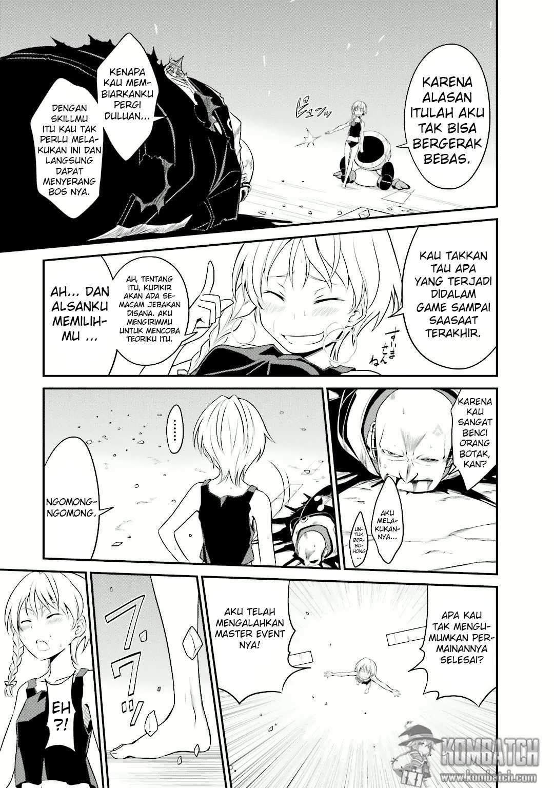Chapter 14 - halaman 26