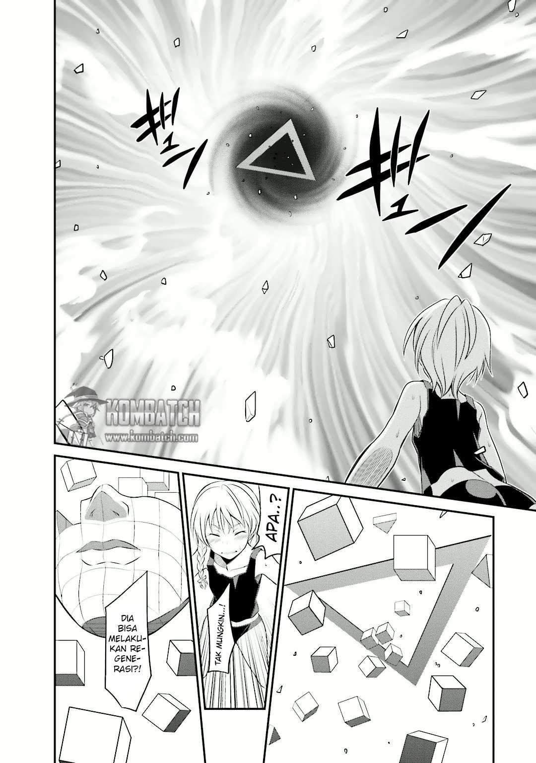 Chapter 14 - halaman 27