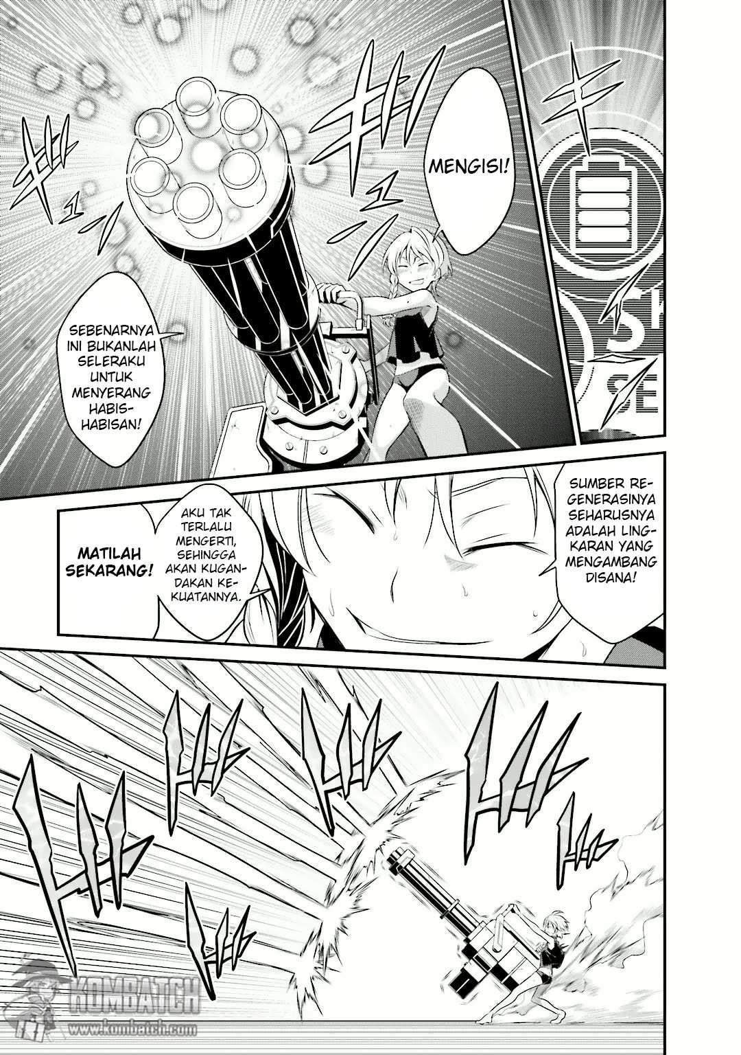 Chapter 14 - halaman 28