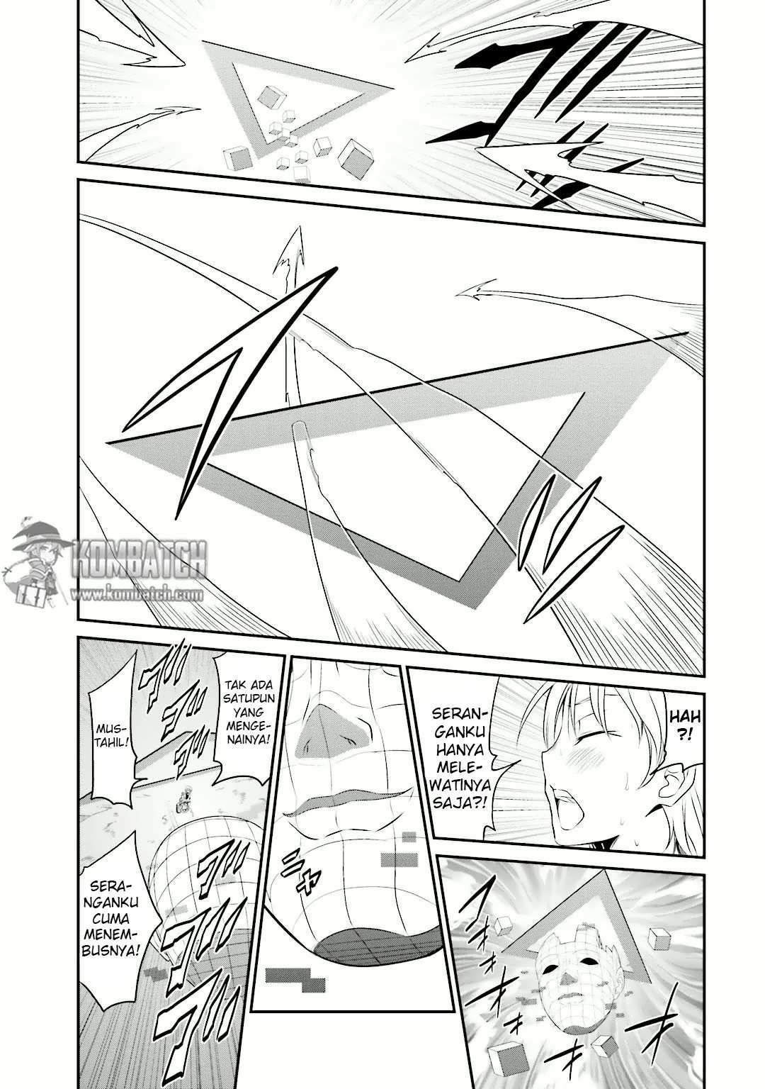 Chapter 14 - halaman 29
