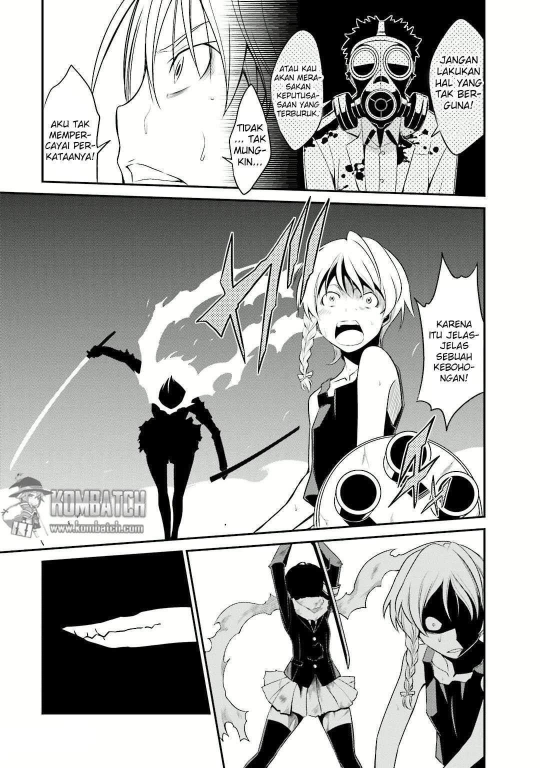 Chapter 14 - halaman 30