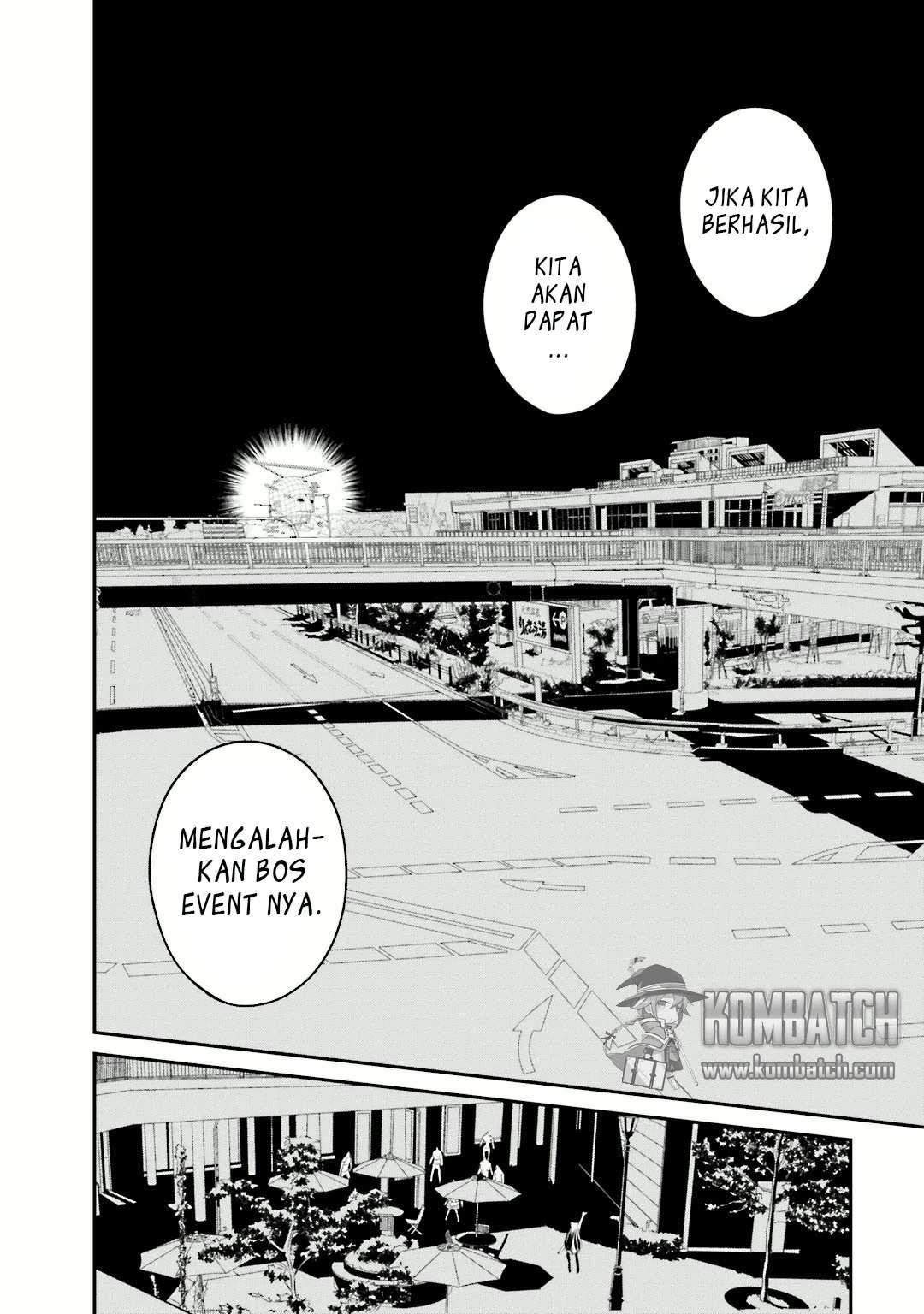 Chapter 14 - halaman 4