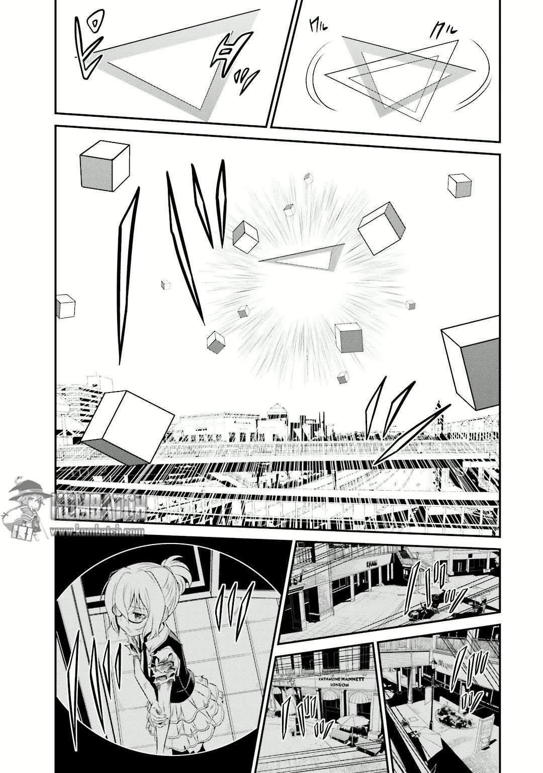 Chapter 14 - halaman 31