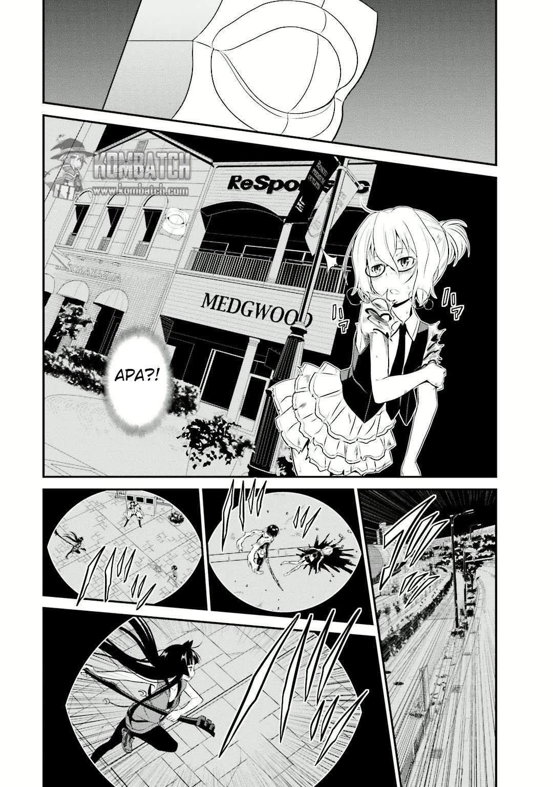 Chapter 14 - halaman 32